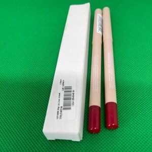 Maybelline Gigi Lip Liner- Khair 2-PC